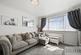Additional image 3 of West Mead, Ruislip HA4