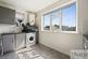 Additional image 4 of West Mead, Ruislip HA4