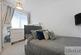 Additional image 5 of West Mead, Ruislip HA4