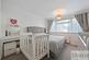 Additional image 6 of West Mead, Ruislip HA4