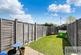 Additional image 8 of West Mead, Ruislip HA4