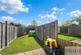 Additional image 9 of West Mead, Ruislip HA4