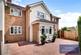 The Queens Drive, Mill End, Rickmansworth