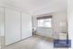 Additional image 13 of The Queens Drive, Mill End, Rickmansworth