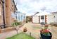Additional image 17 of The Queens Drive, Mill End, Rickmansworth