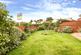 Additional image 19 of The Queens Drive, Mill End, Rickmansworth
