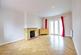 Additional image 4 of The Queens Drive, Mill End, Rickmansworth