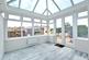Additional image 6 of The Queens Drive, Mill End, Rickmansworth