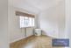 Additional image 10 of The Queens Drive, Mill End, Rickmansworth