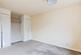 Additional image 11 of St. Nicholas Street, Coventry, West Midlands, CV1