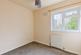 Additional image 13 of St. Nicholas Street, Coventry, West Midlands, CV1