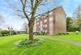 Additional image 17 of St. Nicholas Street, Coventry, West Midlands, CV1