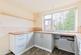 Additional image 4 of St. Nicholas Street, Coventry, West Midlands, CV1