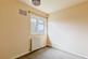 Additional image 14 of St. Nicholas Street, Coventry, West Midlands, CV1