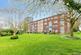 Additional image 18 of St. Nicholas Street, Coventry, West Midlands, CV1