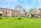 Additional image 19 of St. Nicholas Street, Coventry, West Midlands, CV1