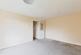 Additional image 8 of St. Nicholas Street, Coventry, West Midlands, CV1