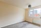 Additional image 10 of St. Nicholas Street, Coventry, West Midlands, CV1