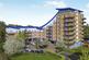 Luscinia View, Reading RG1