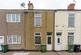 Haycroft Street, Grimsby DN31