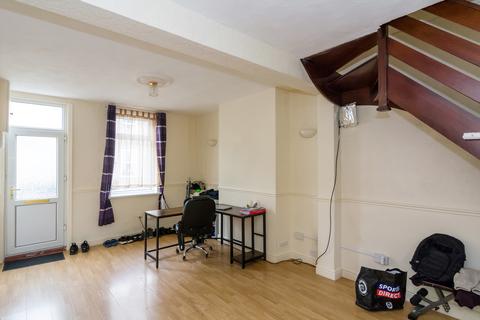 2 bedroom terraced house for sale, Haycroft Street, Grimsby DN31