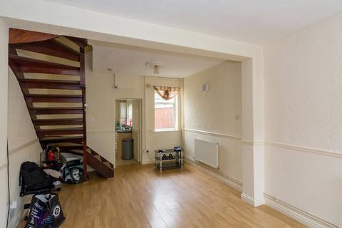 2 bedroom terraced house for sale, Haycroft Street, Grimsby DN31