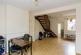 Haycroft Street, Grimsby DN31 photo 4
