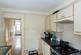 Haycroft Street, Grimsby DN31 photo 5