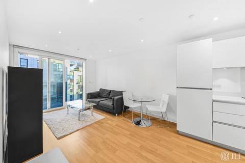 Woodberry Grove London N4