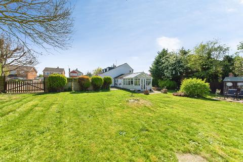 undefined, Station Road, Surfleet, SPALDING