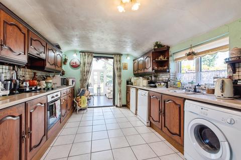 undefined, Station Road, Surfleet, SPALDING