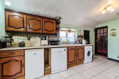 undefined, Station Road, Surfleet, SPALDING