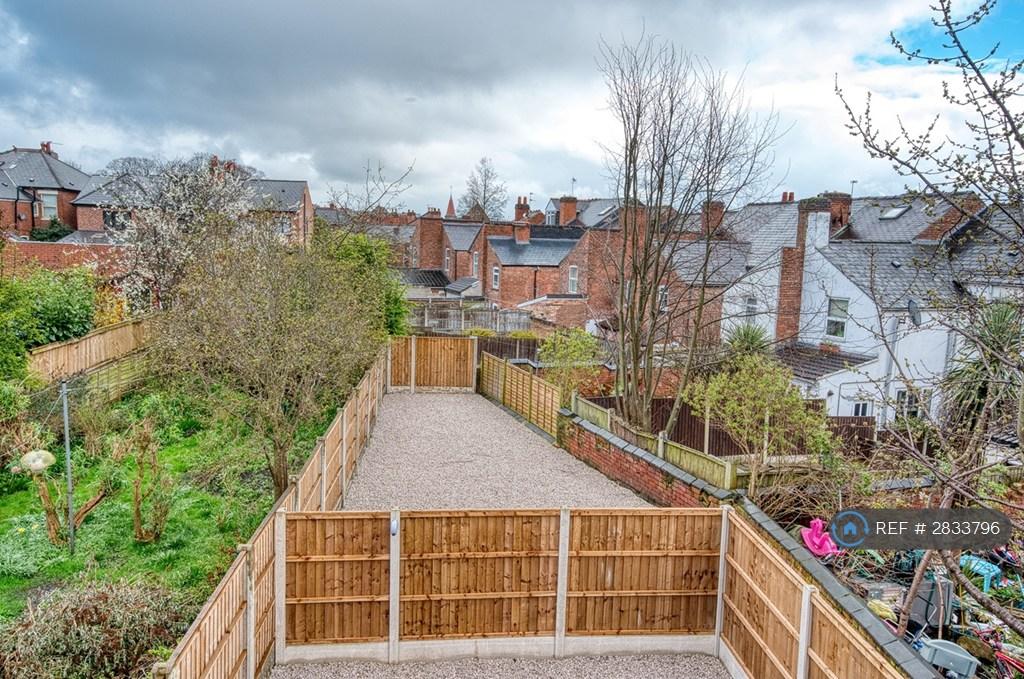 Breedon Hill Road, Derby, DE23 - View 5
