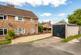 Five Stiles Road, Marlborough, Wiltshire, SN8