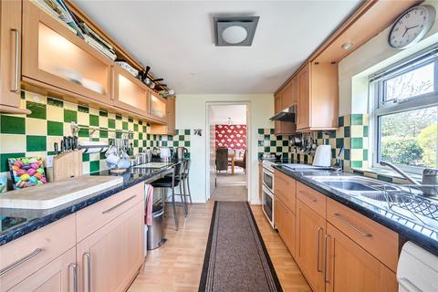 3 bedroom semi-detached house for sale, Five Stiles Road, Marlborough, Wiltshire, SN8