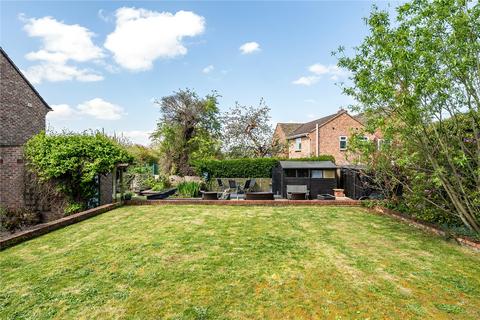 3 bedroom semi-detached house for sale, Five Stiles Road, Marlborough, Wiltshire, SN8