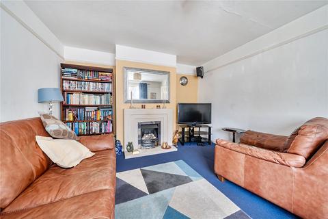 3 bedroom semi-detached house for sale, Five Stiles Road, Marlborough, Wiltshire, SN8
