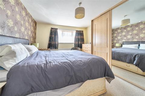 3 bedroom semi-detached house for sale, Five Stiles Road, Marlborough, Wiltshire, SN8