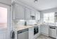 Hawkshaw Close, Wigan WN2 photo 3