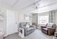 Hawkshaw Close, Wigan WN2 photo 5