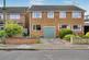 Fairfield Crescent, Sawley
