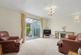 Fairfield Crescent, Sawley photo 2