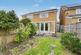 Fairfield Crescent, Sawley photo 4