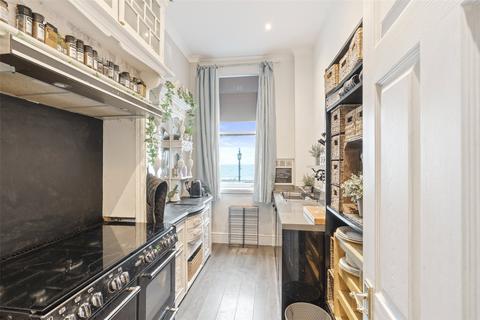 3 bedroom flat for sale, Marine Parade, West Sussex BN11