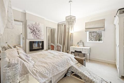 3 bedroom flat for sale, Marine Parade, West Sussex BN11