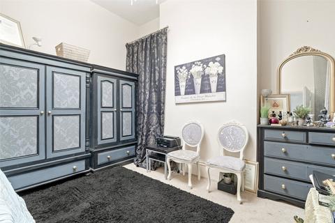 3 bedroom flat for sale, Marine Parade, West Sussex BN11