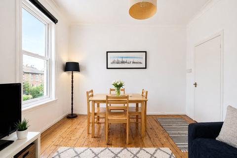 2 bedroom duplex for sale, Tintern Street, London