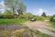 Additional image 2 of High Street, Halling, Rochester
