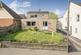 Additional image 21 of High Street, Halling, Rochester