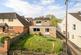 Additional image 22 of High Street, Halling, Rochester